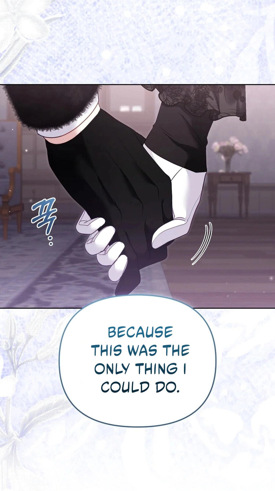 I'm Being Raised by Villains Chapter 148 page 34 - 