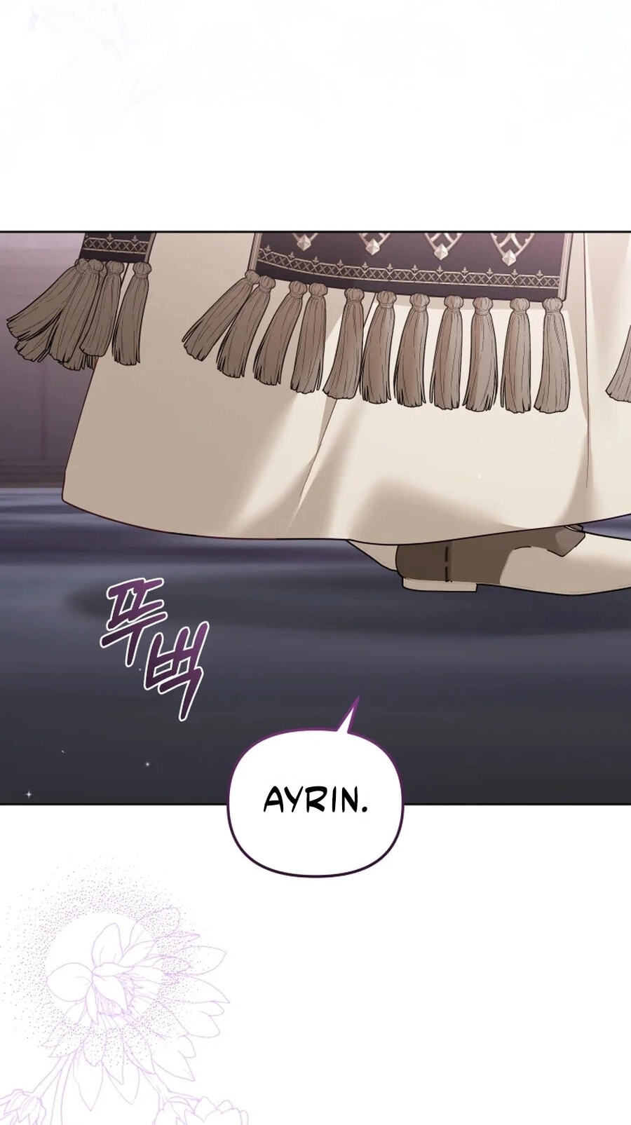 I'm Being Raised by Villains Chapter 148 page 35 - 
