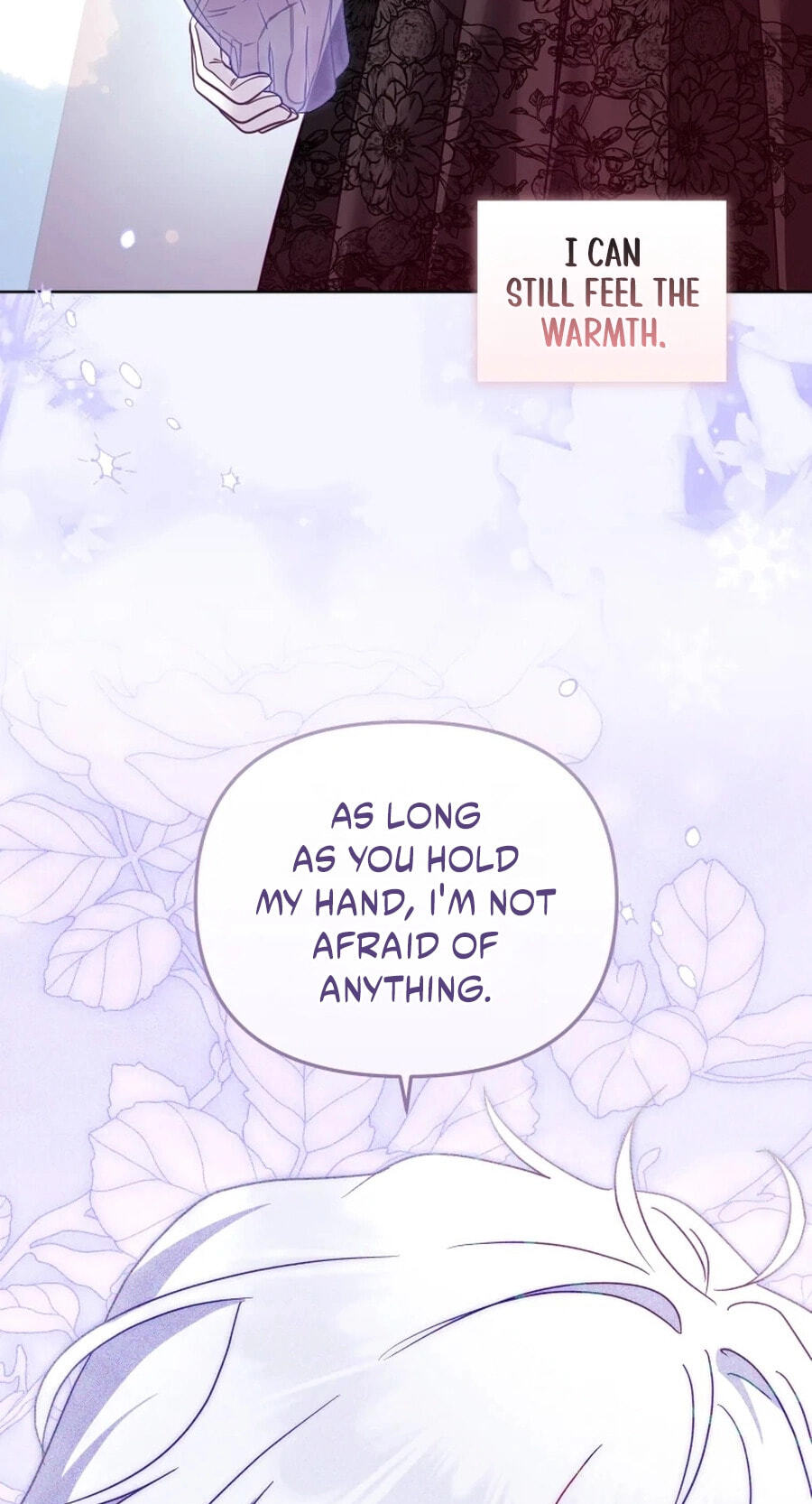 I'm Being Raised by Villains Chapter 148 page 5 - 