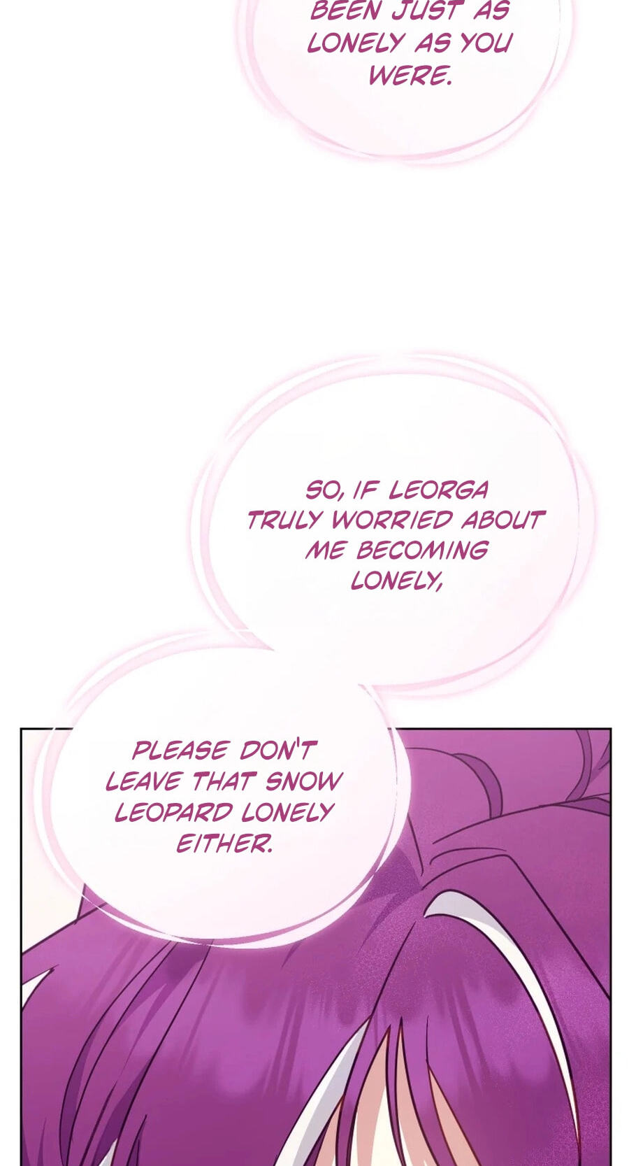 I'm Being Raised by Villains Chapter 148 page 69 - 