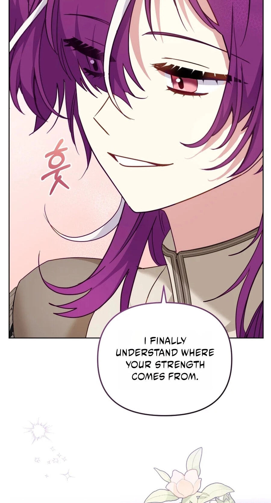 I'm Being Raised by Villains Chapter 148 page 70 - 