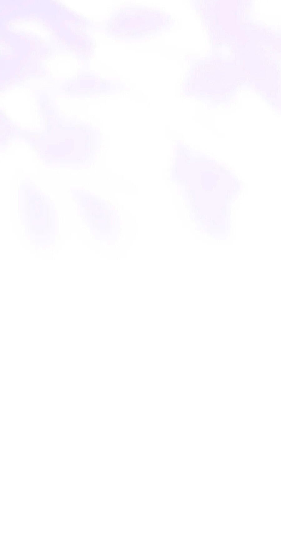 I'm Being Raised by Villains Chapter 148 page 74 - 