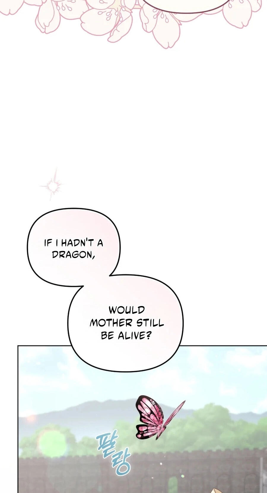I'm Being Raised by Villains Chapter 148 page 80 - 