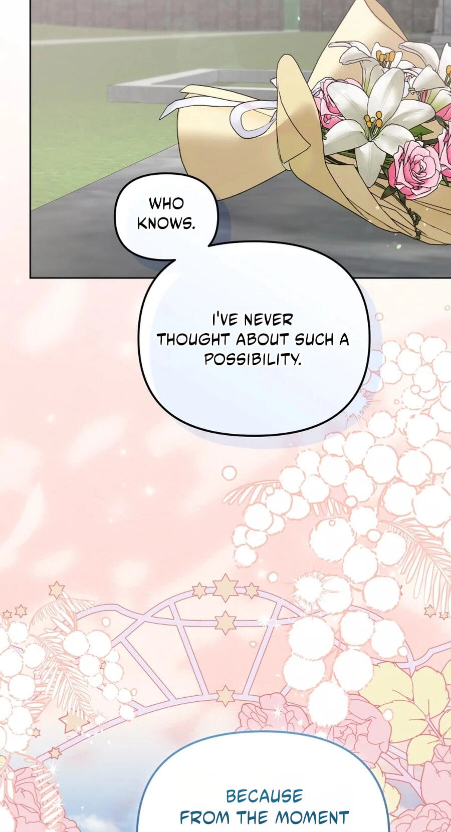 I'm Being Raised by Villains Chapter 148 page 81 - 