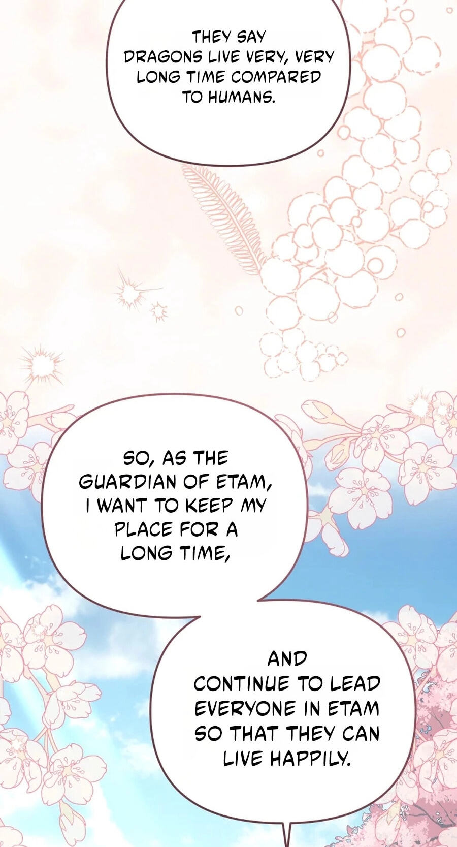 I'm Being Raised by Villains Chapter 148 page 86 - 