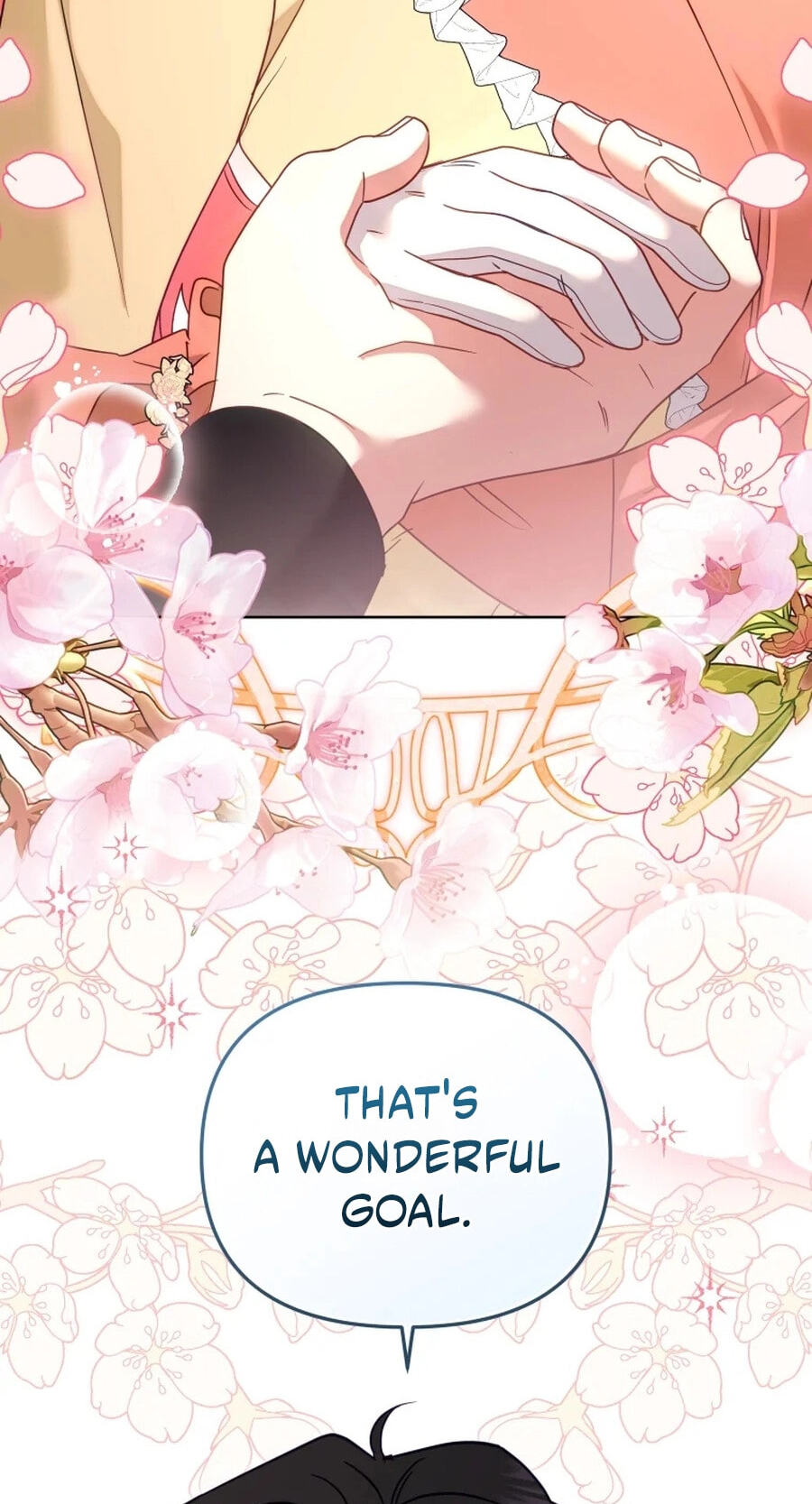 I'm Being Raised by Villains Chapter 148 page 89 - 