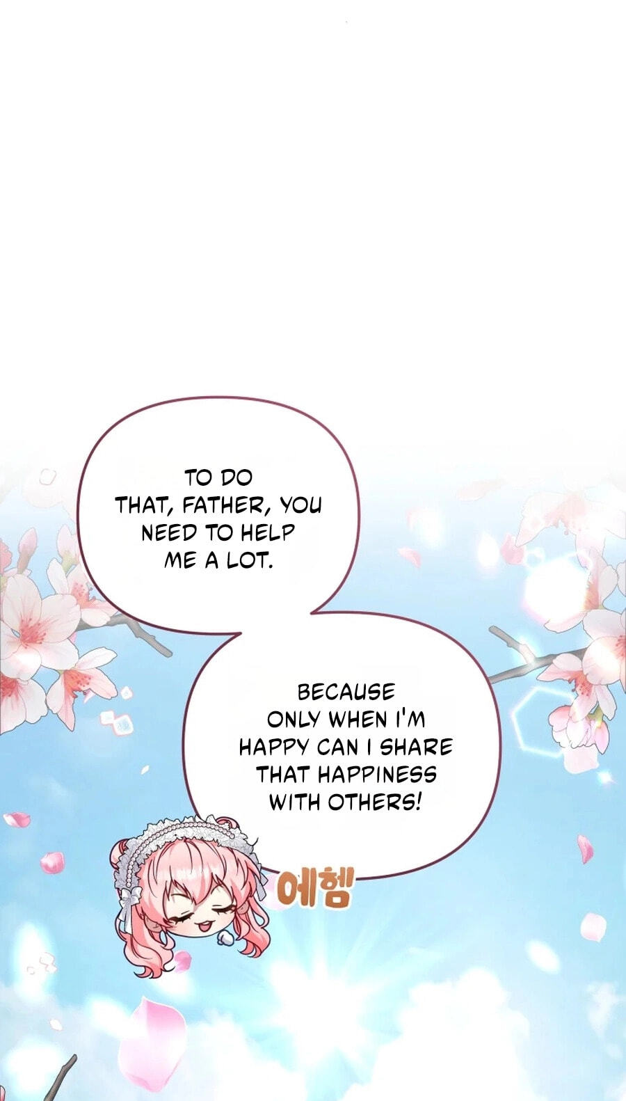 I'm Being Raised by Villains Chapter 148 page 91 - 