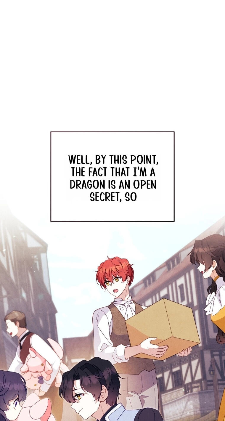 I'm Being Raised by Villains Chapter 149 page 17 - 
