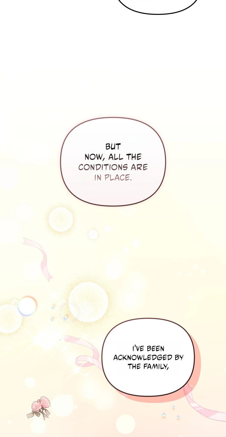 I'm Being Raised by Villains Chapter 149 page 25 - 