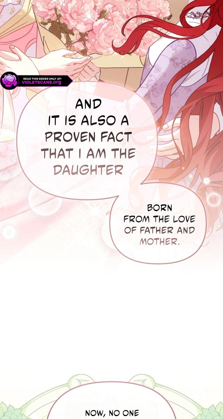 I'm Being Raised by Villains Chapter 149 page 28 - 