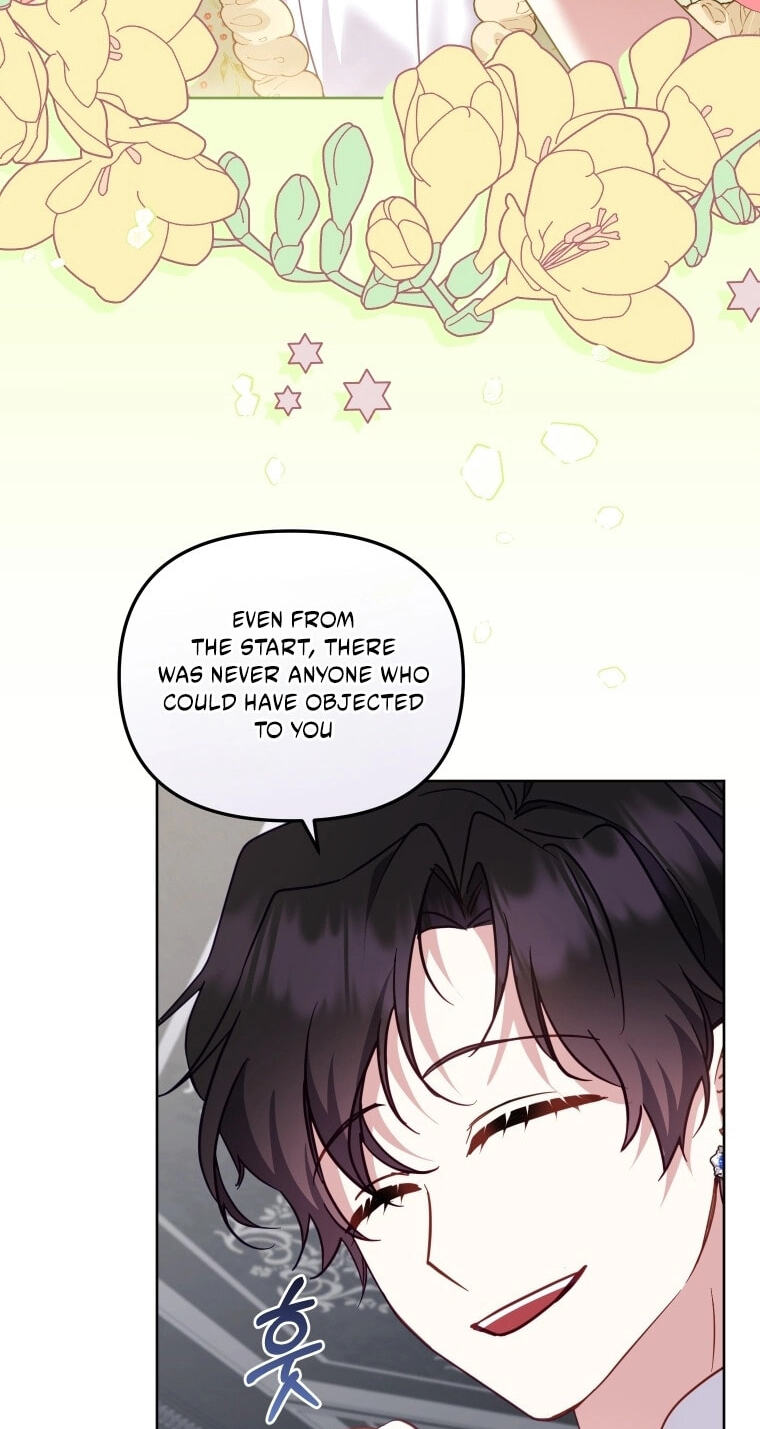 I'm Being Raised by Villains Chapter 149 page 30 - 