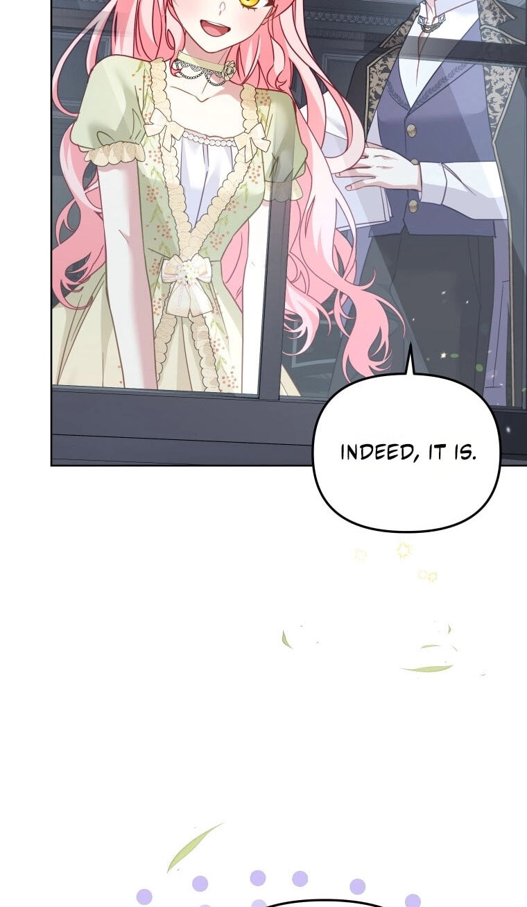 I'm Being Raised by Villains Chapter 149 page 5 - 