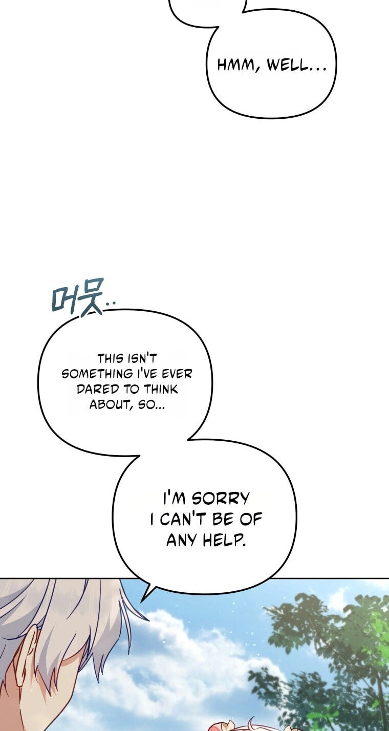 I'm Being Raised by Villains Chapter 149 page 41 - 