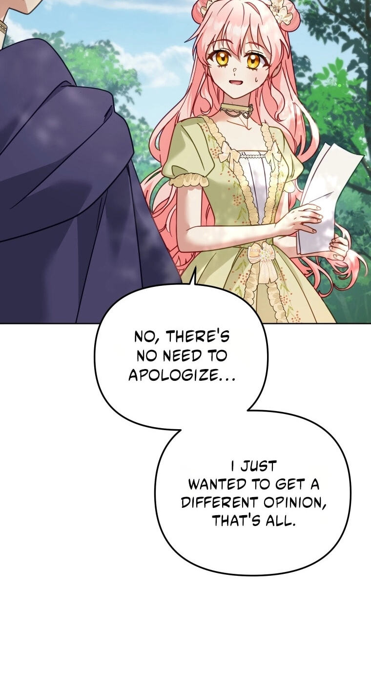 I'm Being Raised by Villains Chapter 149 page 42 - 