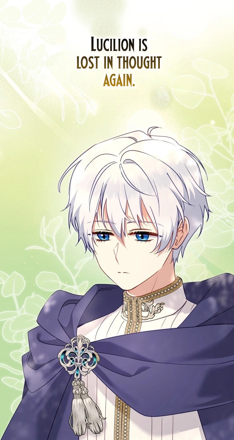 I'm Being Raised by Villains Chapter 149 page 44 - 