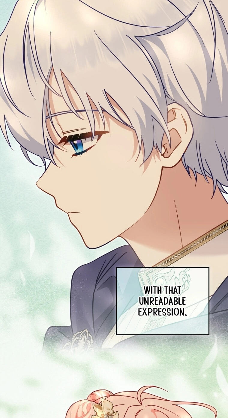 I'm Being Raised by Villains Chapter 149 page 47 - 