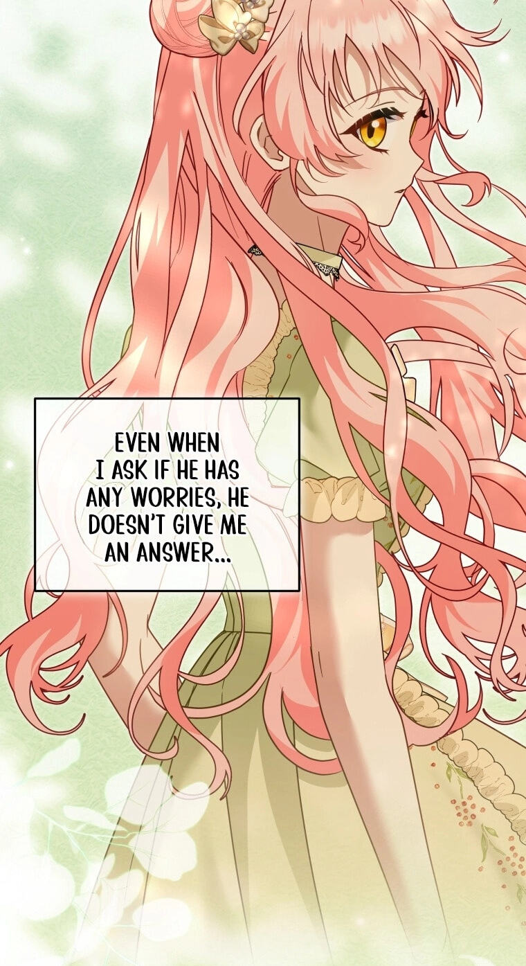 I'm Being Raised by Villains Chapter 149 page 48 - 