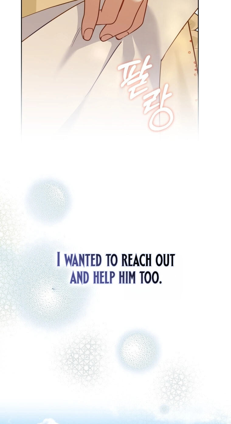 I'm Being Raised by Villains Chapter 149 page 50 - 