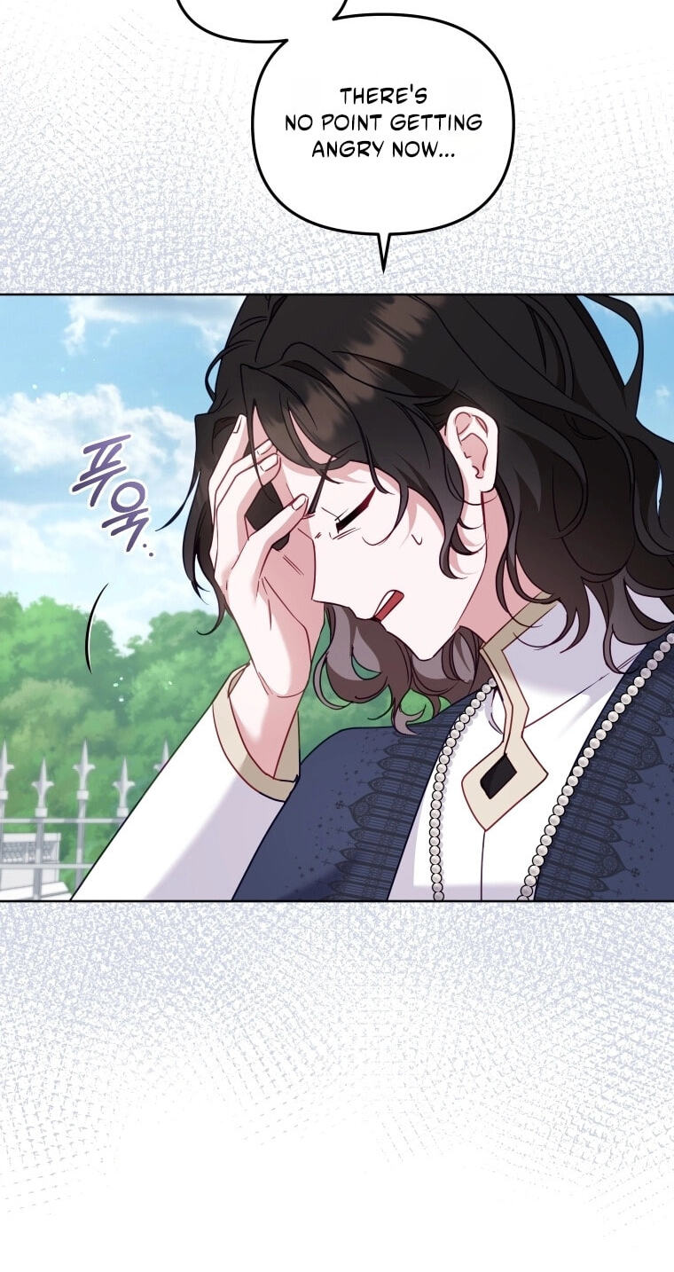 I'm Being Raised by Villains Chapter 149 page 56 - 