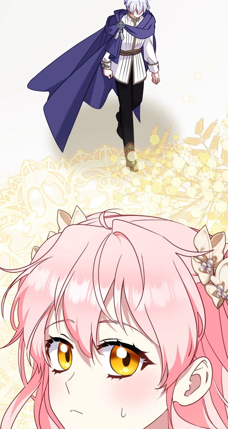 I'm Being Raised by Villains Chapter 149 page 64 - 