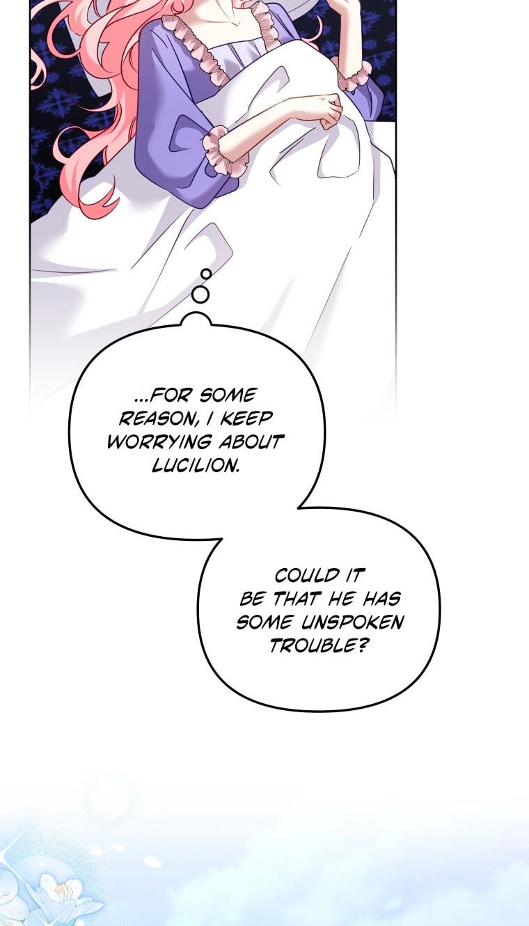 I'm Being Raised by Villains Chapter 149 page 68 - 