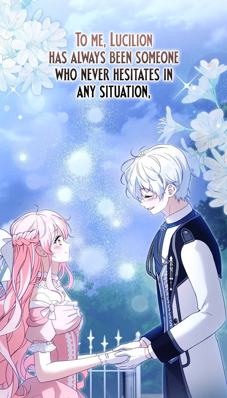 I'm Being Raised by Villains Chapter 149 page 69 - 
