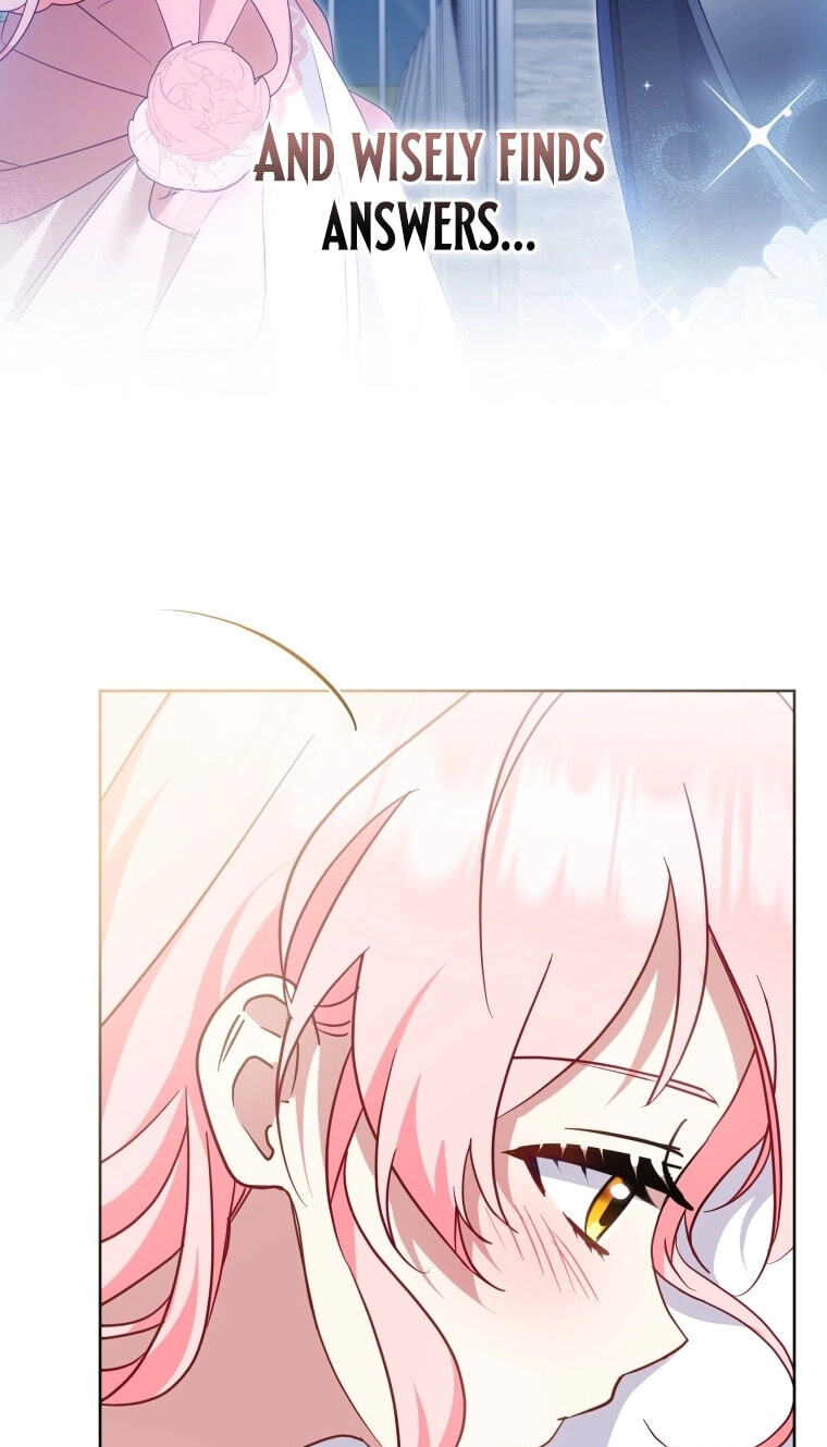 I'm Being Raised by Villains Chapter 149 page 70 - 