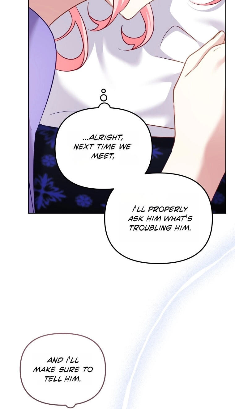 I'm Being Raised by Villains Chapter 149 page 71 - 