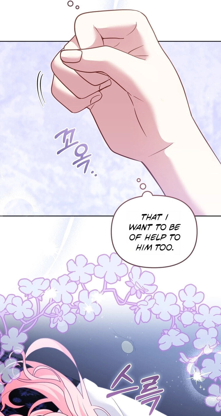I'm Being Raised by Villains Chapter 149 page 72 - 