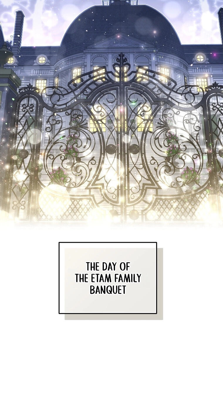 I'm Being Raised by Villains Chapter 149 page 75 - 
