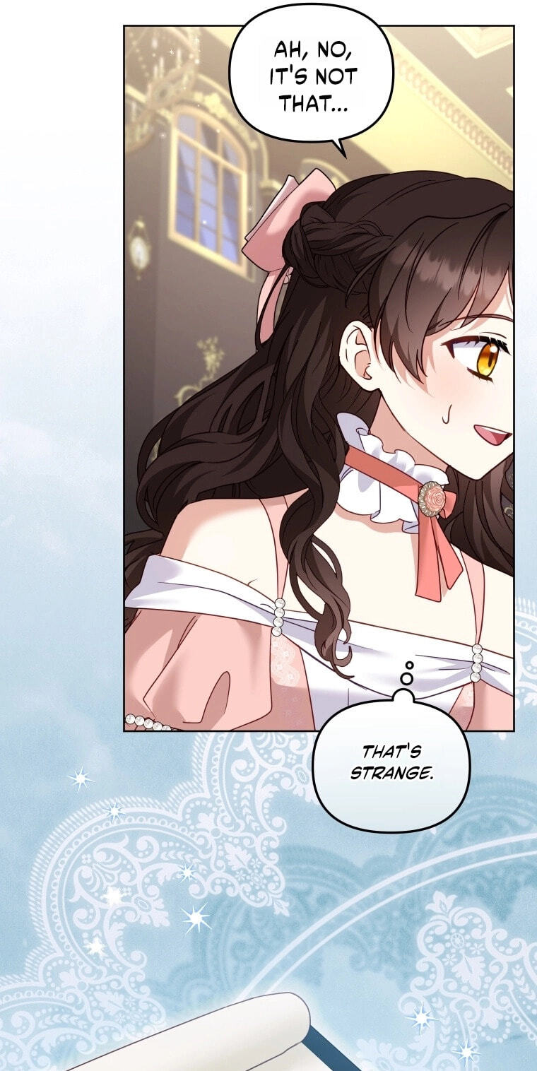 I'm Being Raised by Villains Chapter 149 page 86 - 