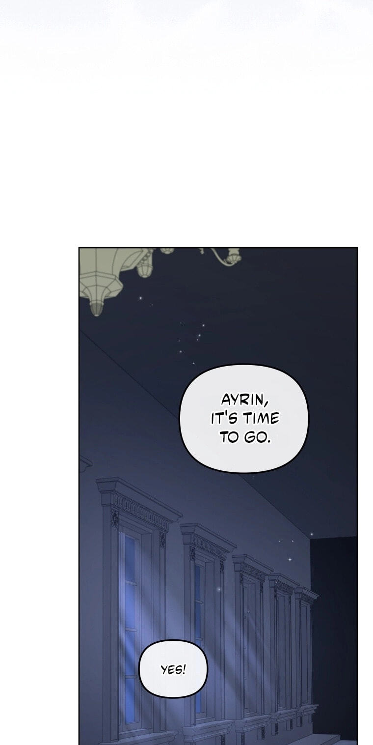I'm Being Raised by Villains Chapter 149 page 88 - 