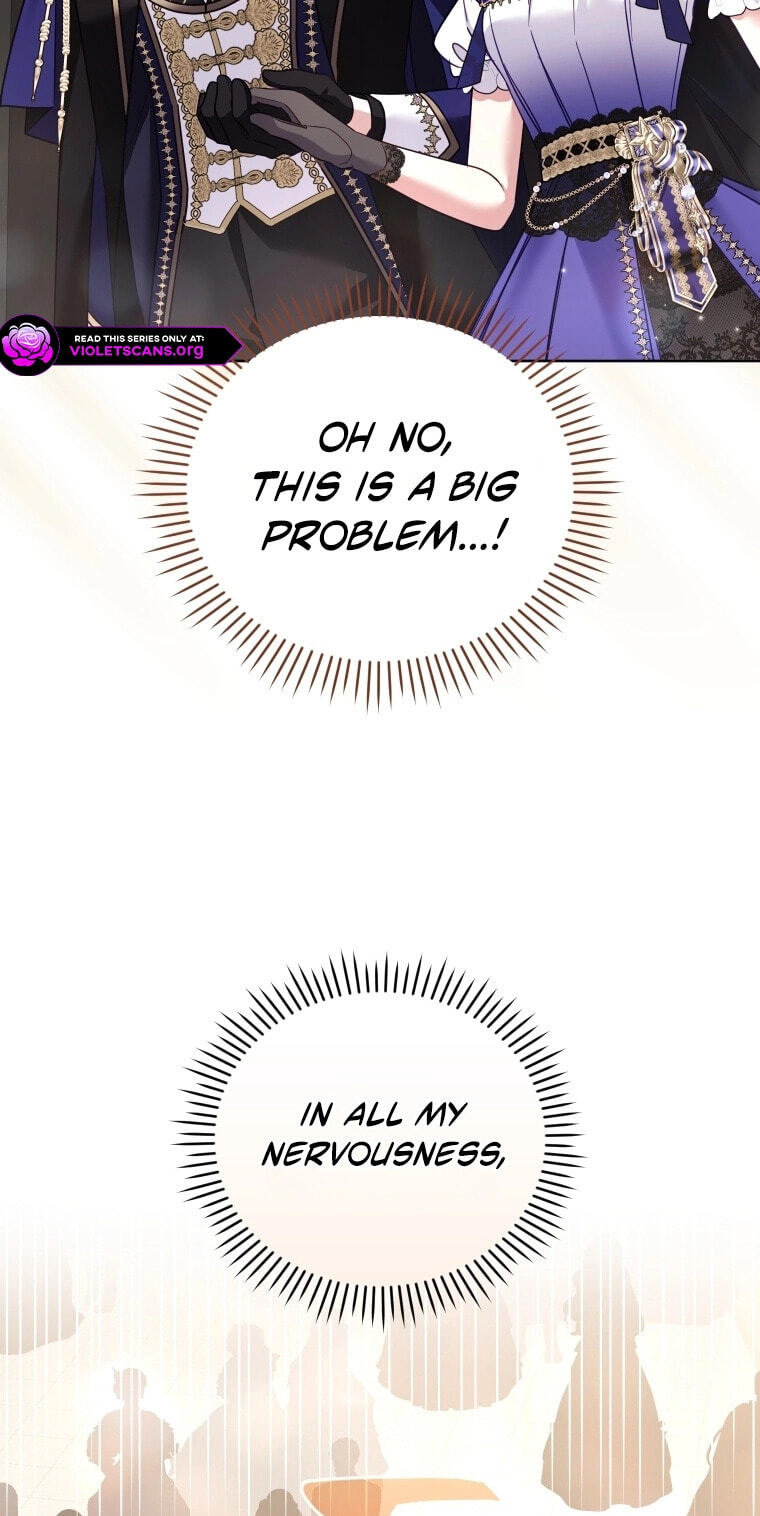 I'm Being Raised by Villains Chapter 149 page 90 - 