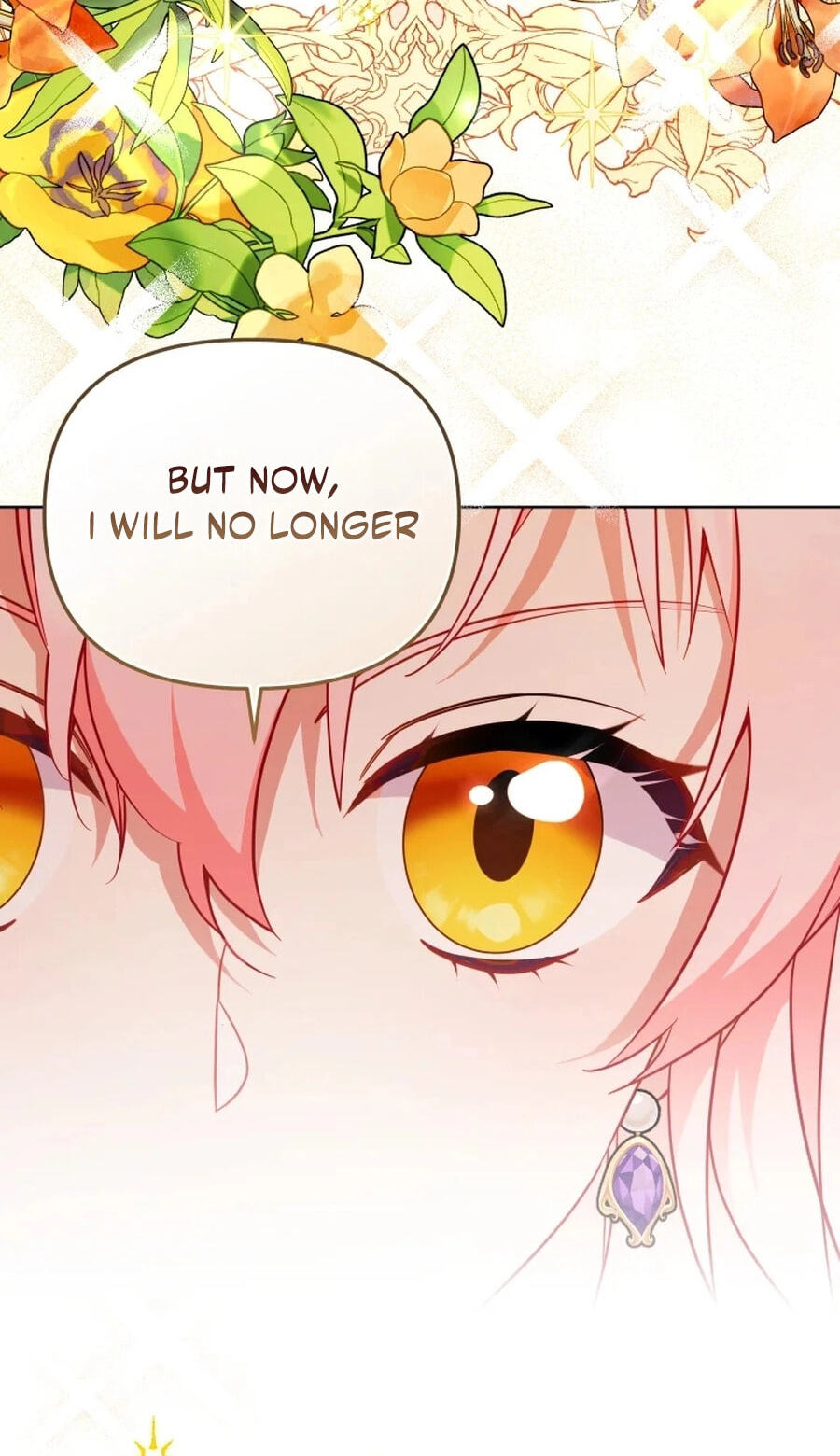 I'm Being Raised by Villains Chapter 150 page 12 - 