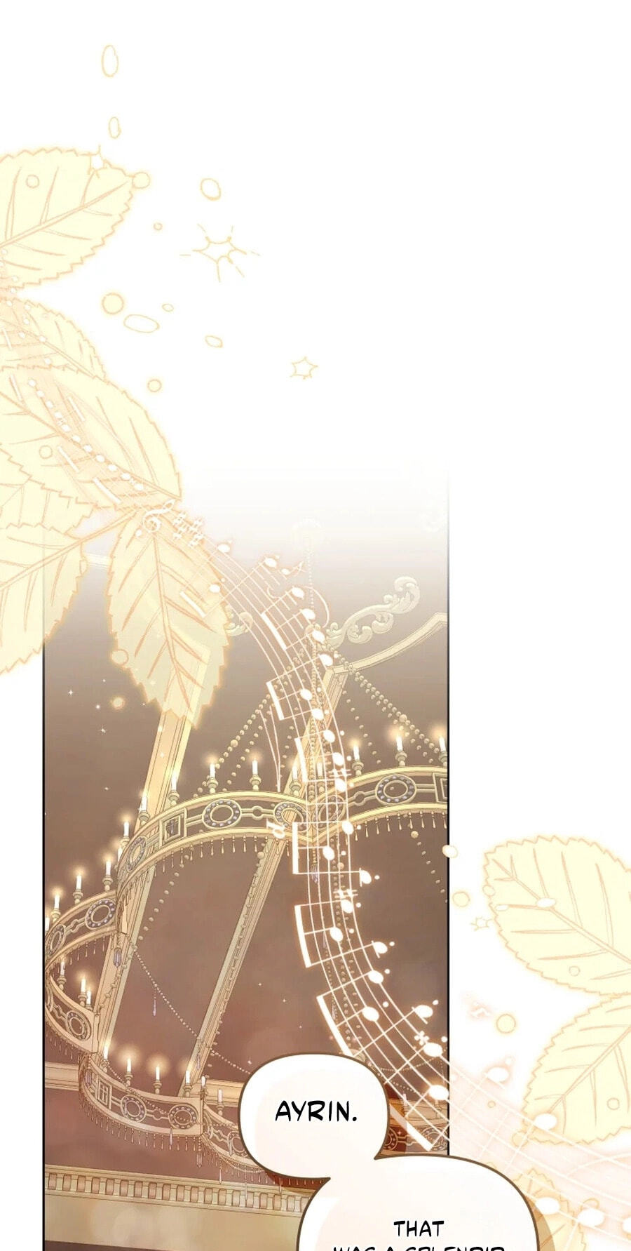 I'm Being Raised by Villains Chapter 150 page 25 - 