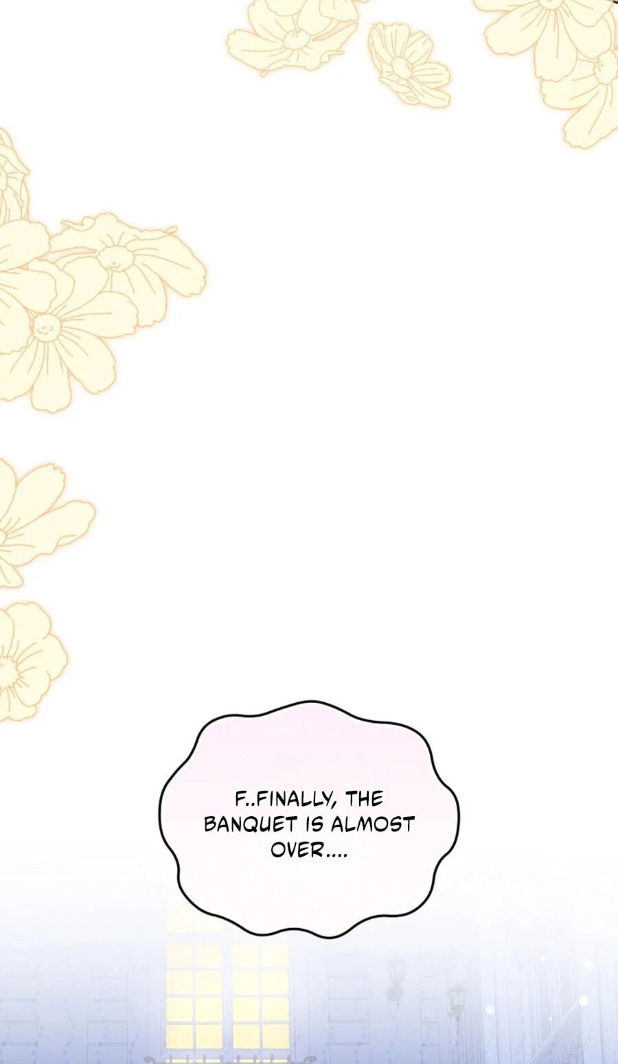 I'm Being Raised by Villains Chapter 150 page 46 - 