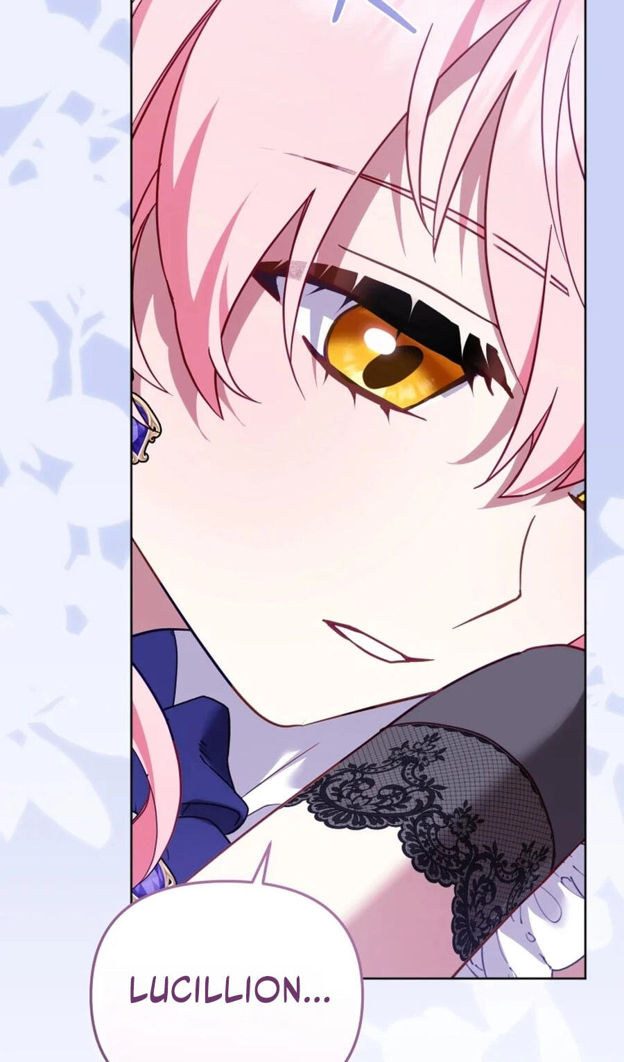 I'm Being Raised by Villains Chapter 150 page 50 - 