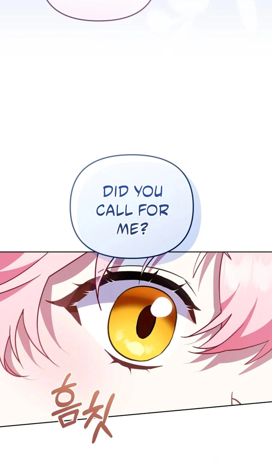 I'm Being Raised by Villains Chapter 150 page 51 - 