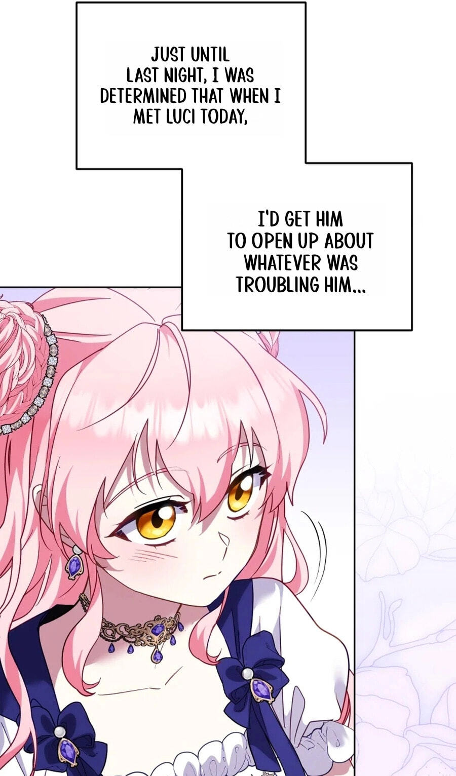 I'm Being Raised by Villains Chapter 150 page 61 - 