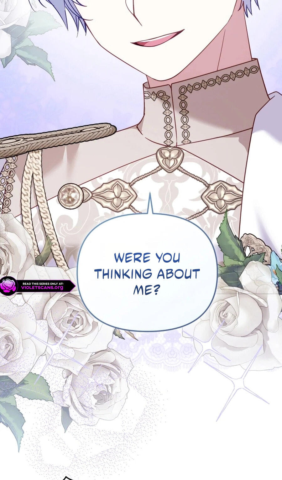 I'm Being Raised by Villains Chapter 150 page 63 - 