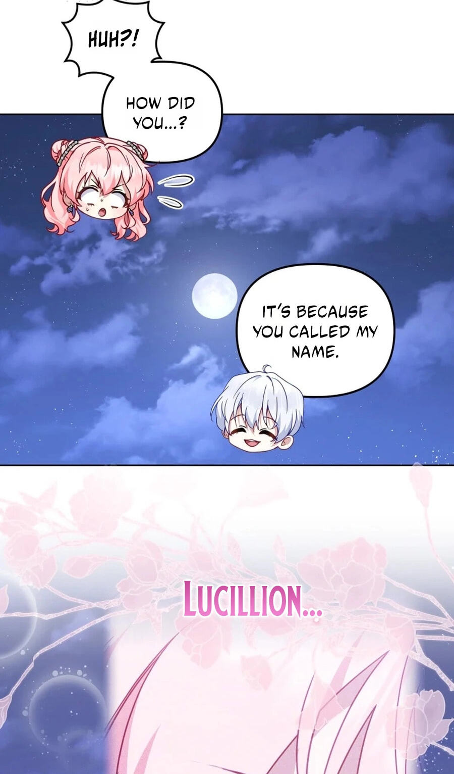 I'm Being Raised by Villains Chapter 150 page 64 - 