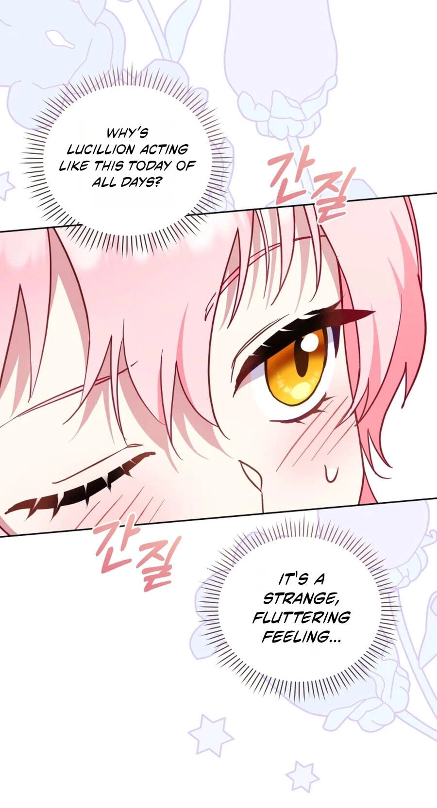 I'm Being Raised by Villains Chapter 150 page 72 - 