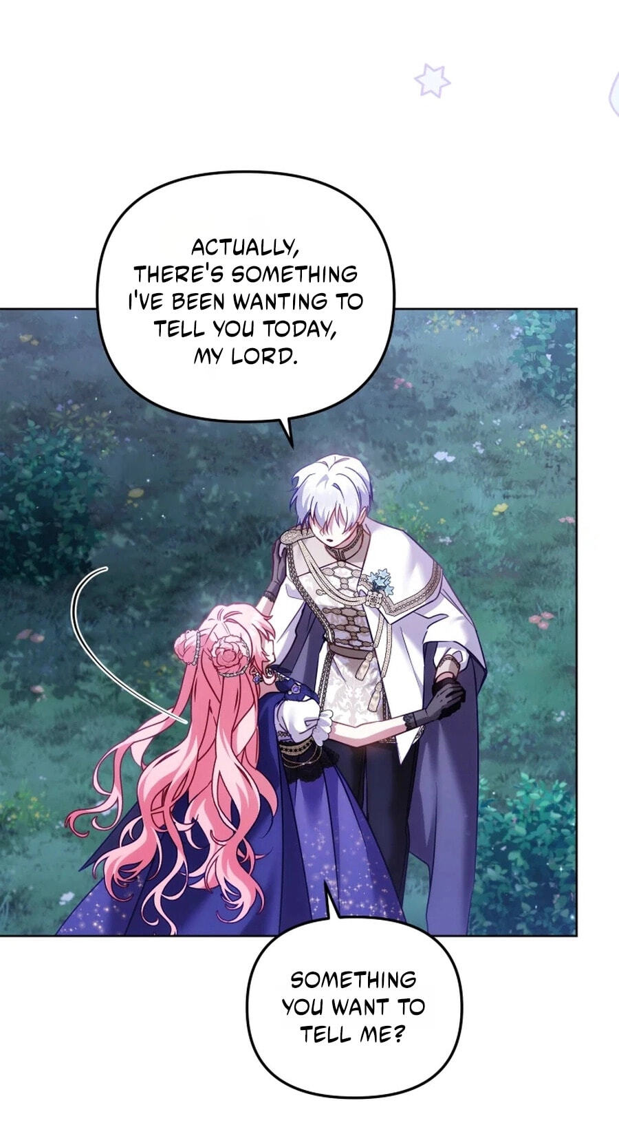 I'm Being Raised by Villains Chapter 150 page 73 - 