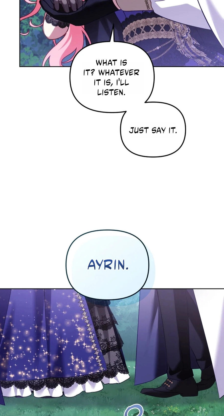 I'm Being Raised by Villains Chapter 150 page 75 - 