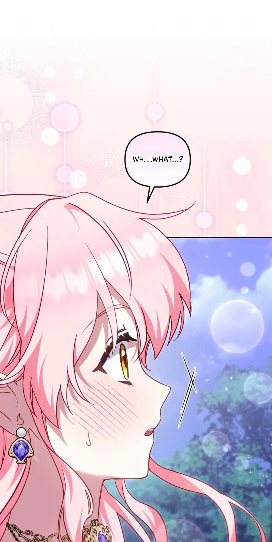 I'm Being Raised by Villains Chapter 150 page 79 - 
