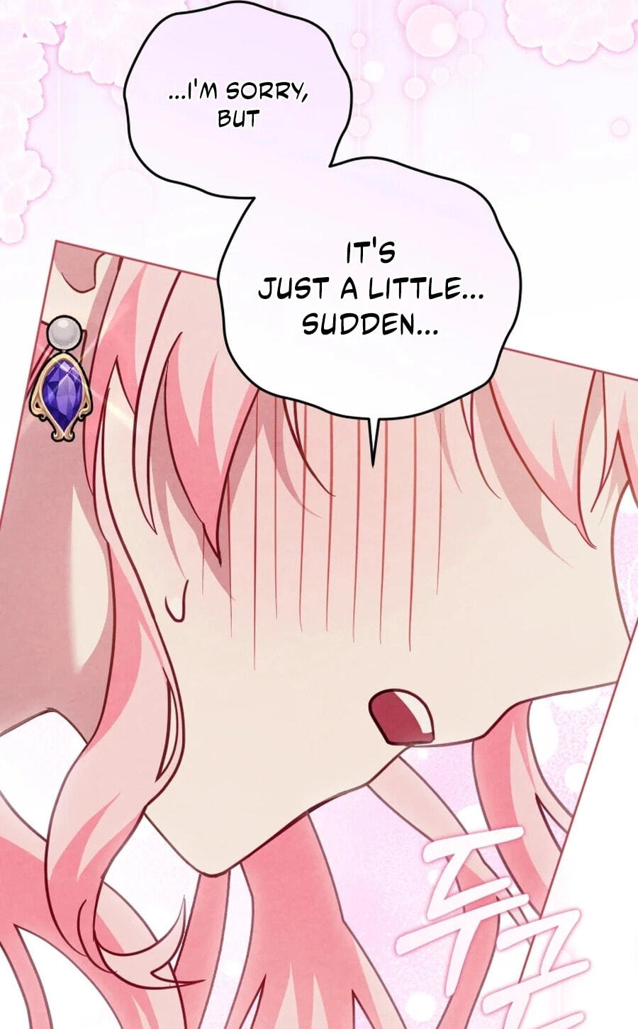 I'm Being Raised by Villains Chapter 150 page 84 - 