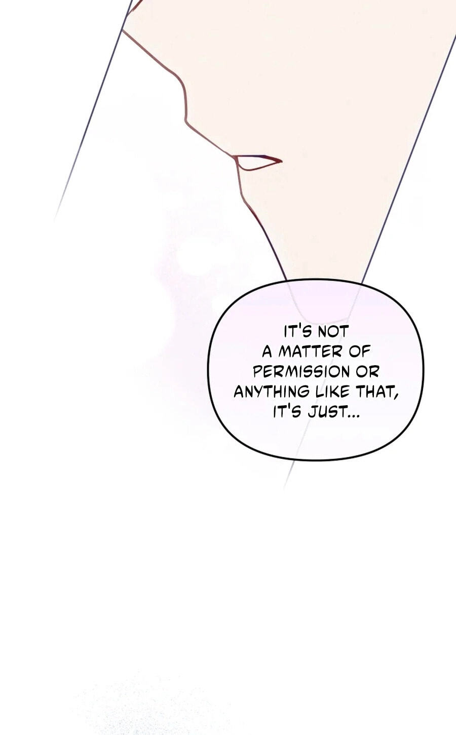 I'm Being Raised by Villains Chapter 150 page 86 - 
