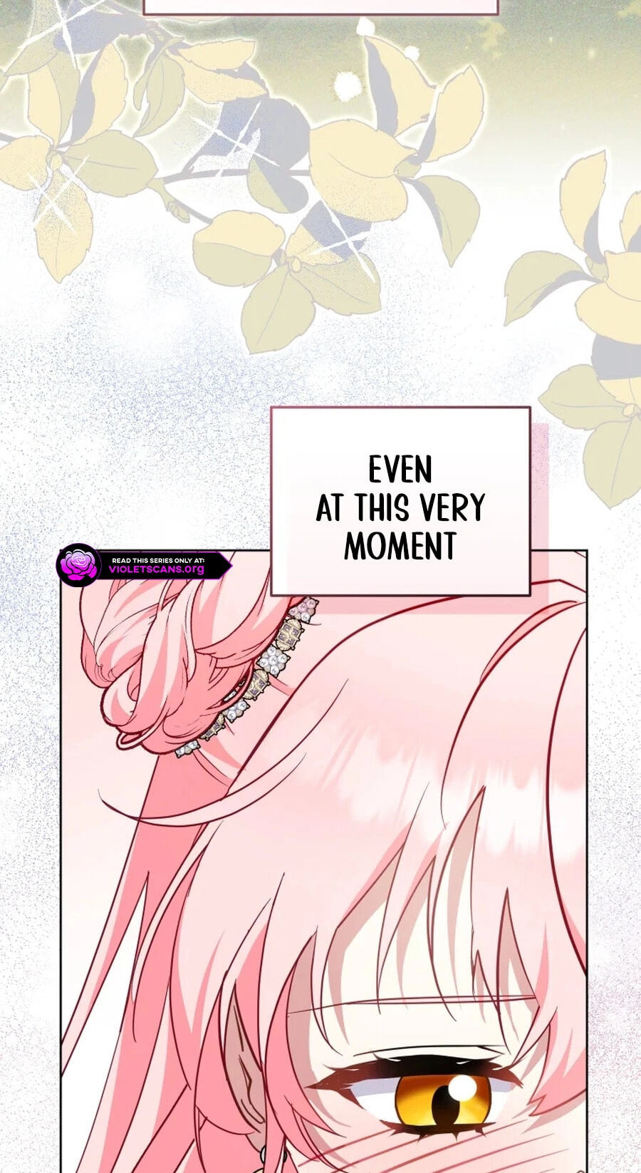 I'm Being Raised by Villains Chapter 150 page 90 - 