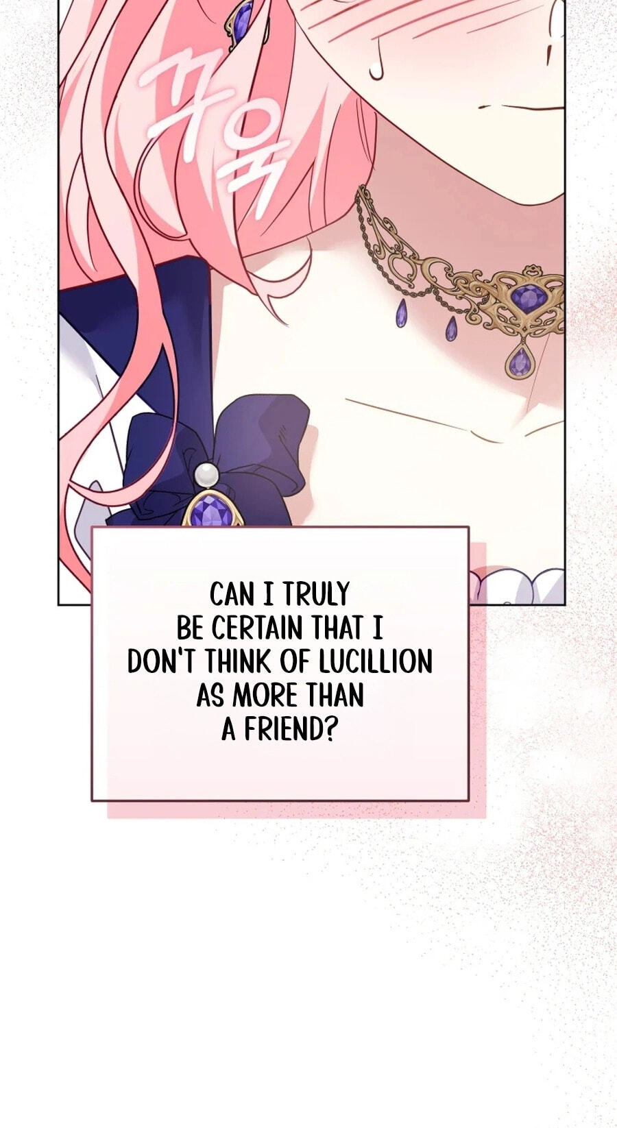I'm Being Raised by Villains Chapter 150 page 91 - 