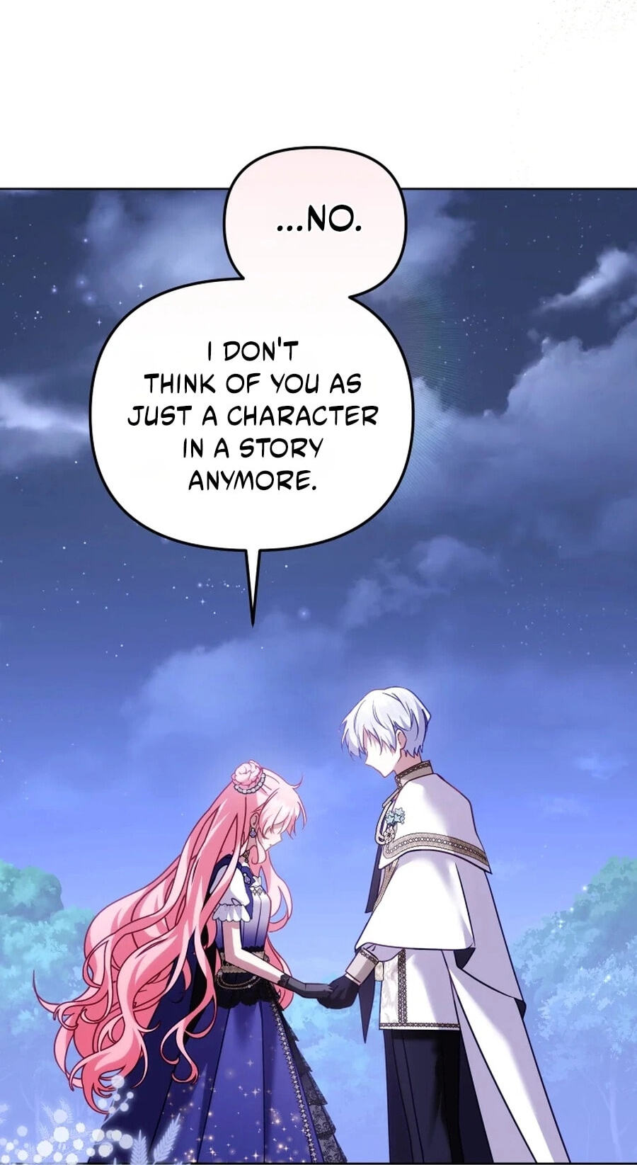 I'm Being Raised by Villains Chapter 150 page 92 - 